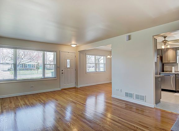 4th image of 506 N Stewart Ave