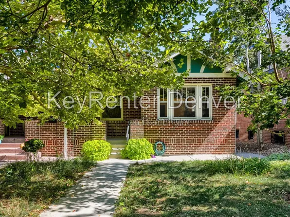 1532 Jackson St, Denver, CO 80206