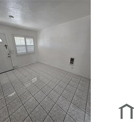 1 bed, 500 sqft, $2,588 — Photo 2