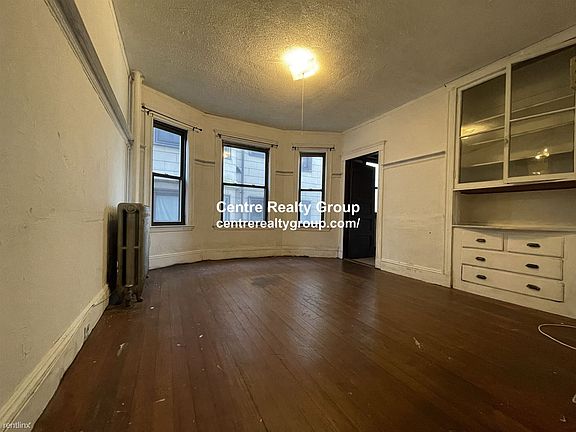 22 University #1 Brookline Unit Photo 8