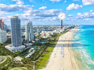 401 Ocean Dr APT 325, Miami Beach, FL 33139
