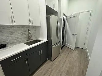 Rented by Oxford Property Group