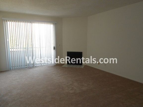 3rd image of 1400 Camden Ave APT 202