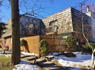 106 Laudaten Way, Warwick, NY 10990