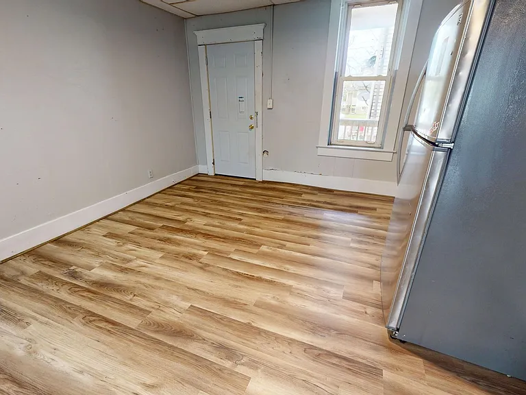 124 Dale Ave #108-W — Photo 5