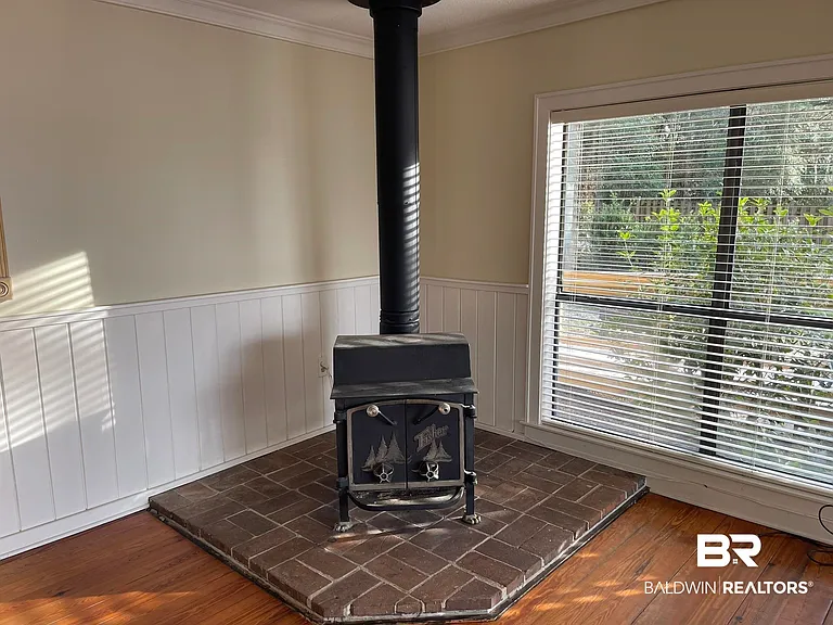 6621 Purvis Rd — Photo 46