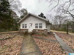 5235 Amber Hills Rd, Birmingham, AL 35210