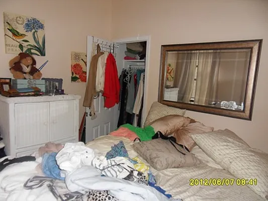 Rented by All Site Realty | media 21