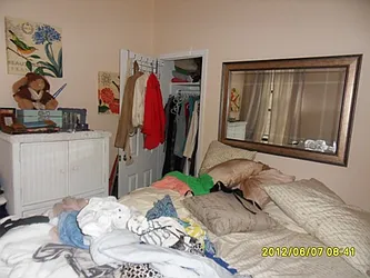 Rented by All Site Realty