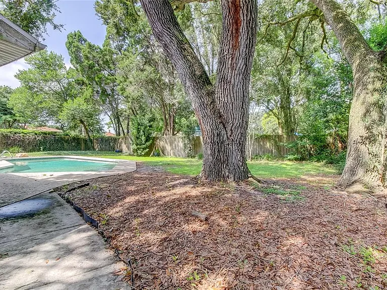 10406 Reclinata Ln — Photo 51