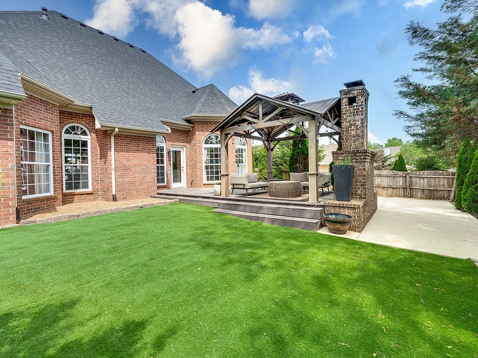 218 Bancroft Cv, Franklin, TN 37064 Zillow