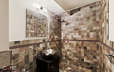 Rented by CORE
