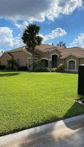 14944 Hickory Greens Ct, Fort Myers, FL, 33912