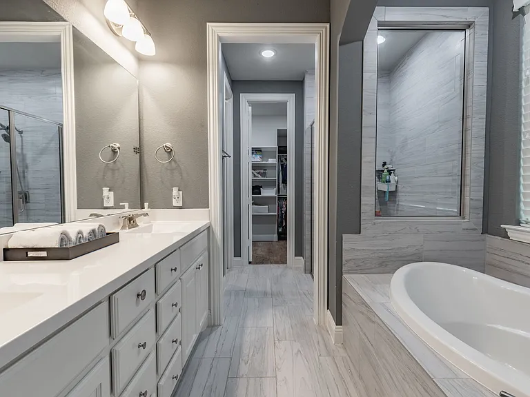 12163 Curry Creek Dr — Photo 21
