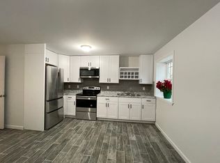 499 S 18th St, Newark, NJ 07103