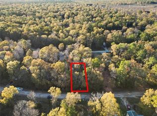 0 Knottypine, Livingston, TX 77351