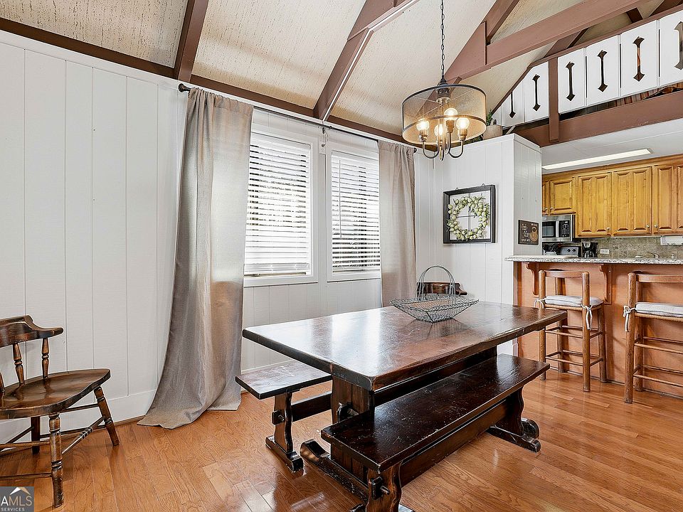 13th image of this home