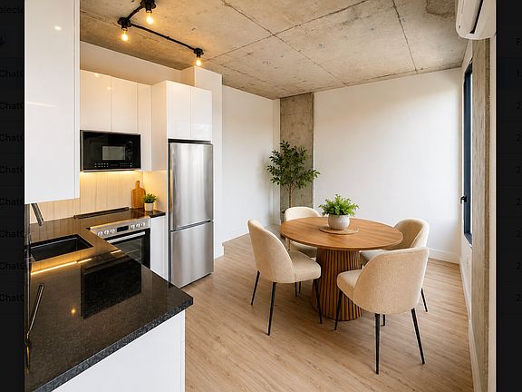 5th image of 815 Flatbush Ave #Penthouse 41