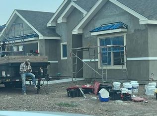 7126 Tahoe Lake Dr, Brownsville, TX 78520