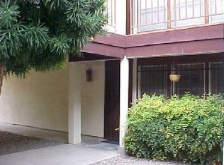 1600 N Wilmot Rd UNIT 313, Tucson, AZ 85712