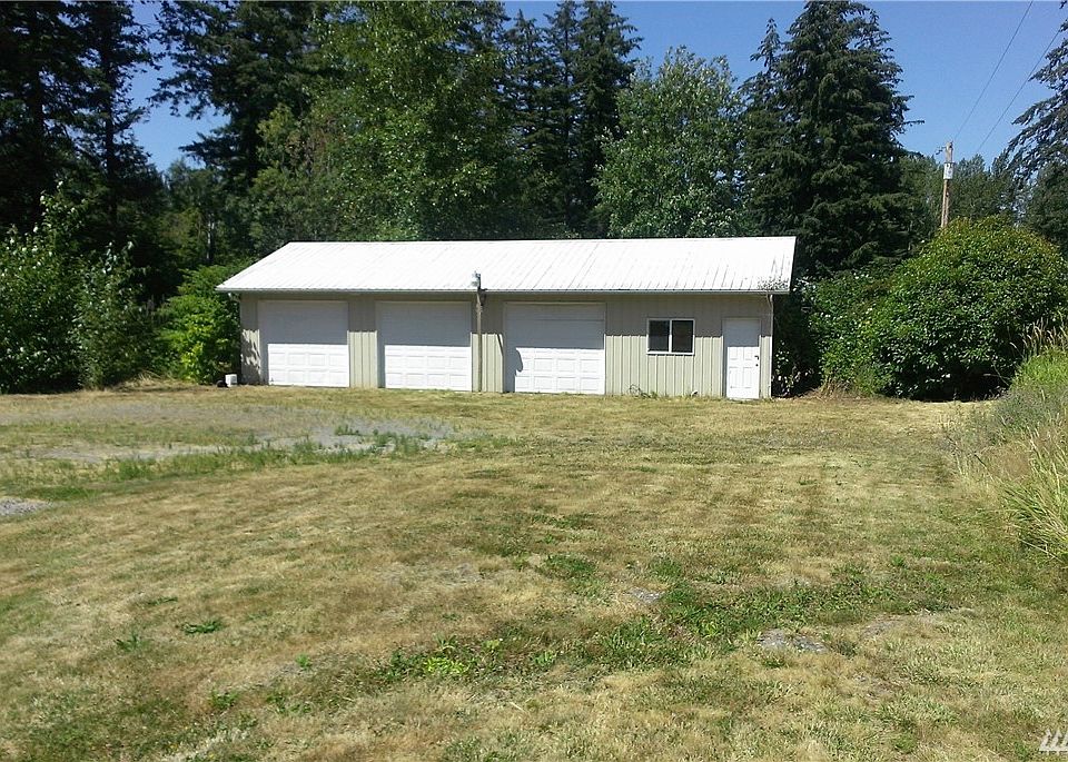 2nd image of 1790 Mount Baker Hwy