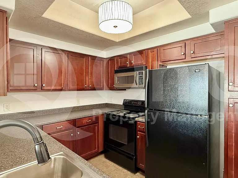 750 E Northern Ave #2037 — Photo 5