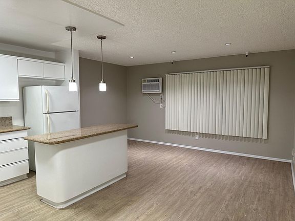 2nd image of 411 S Berendo St APT 102