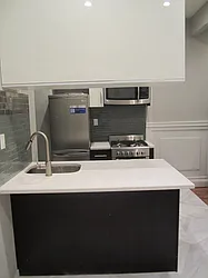 Rented by Uptown Flats LLC