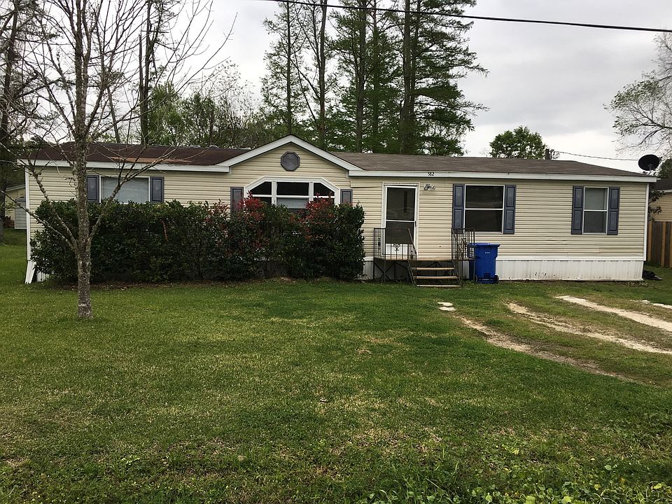 1st image of 582 Parkwood Dr