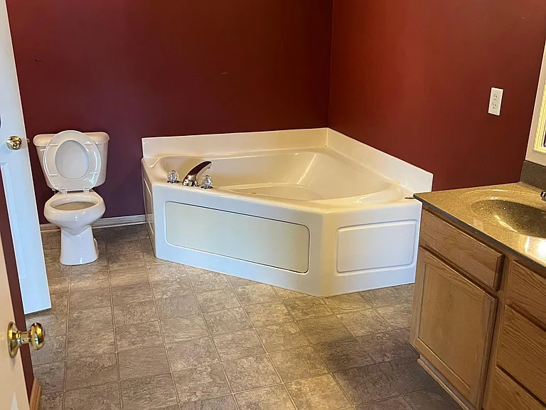 17594 Gillette Way — Photo 8
