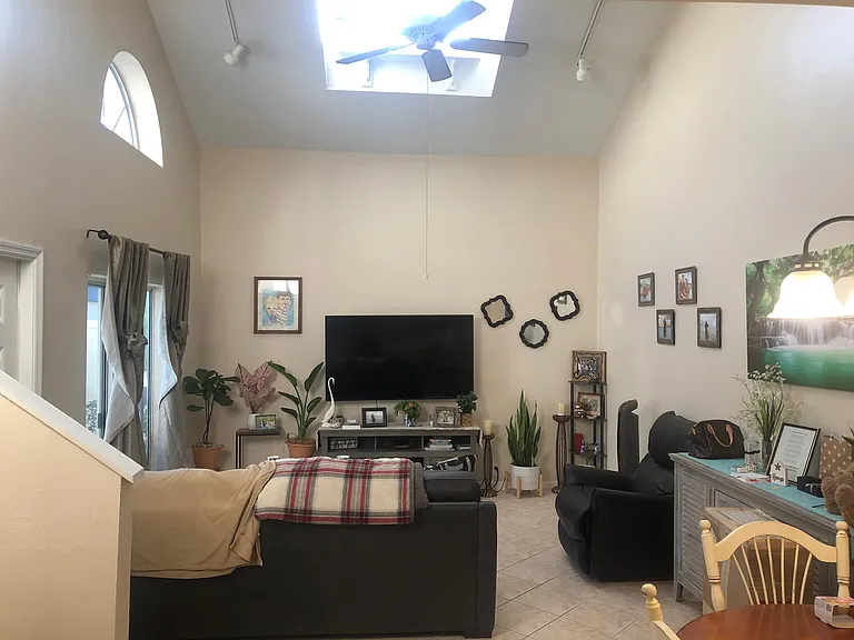 6883 Pentland Way #73 — Photo 5