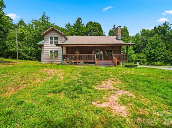 4065 Deal Mill Rd, Granite Falls, NC 28630