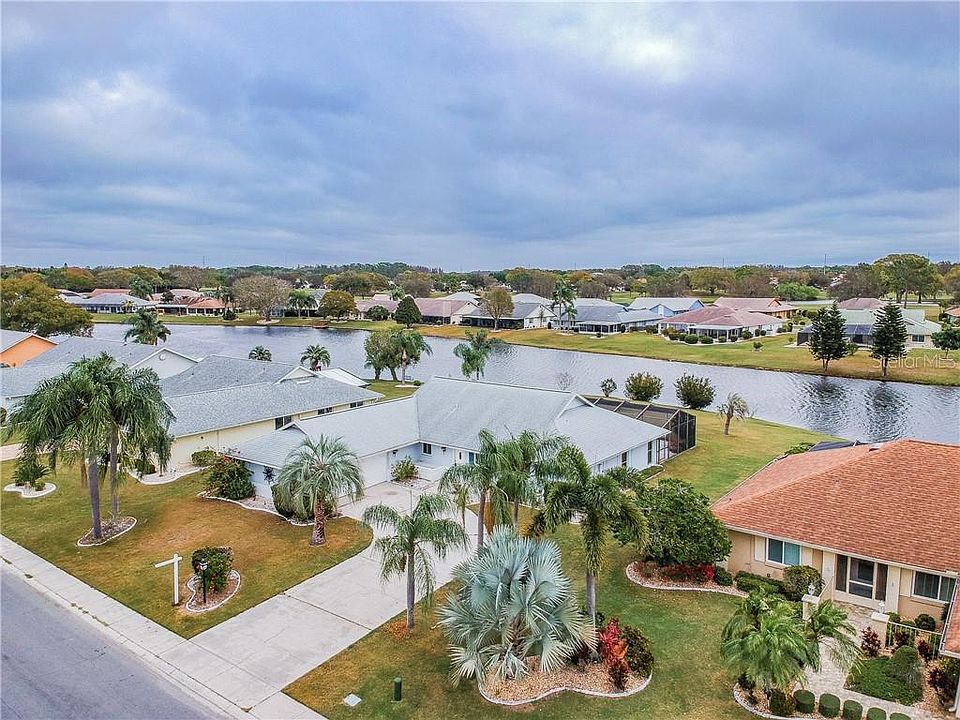 1st image of 1807 Wedge Ct