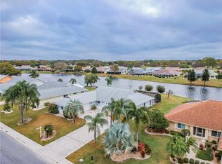 1807 Wedge Ct, Sun City Center, FL 33573