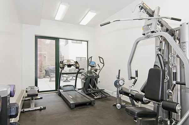 Rented by Bohemia Realty Group | media 23