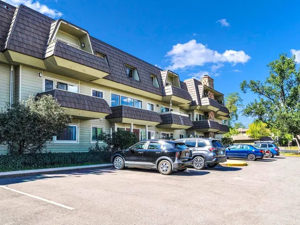 3150 Iris Ave #F-108, Boulder, CO 80301