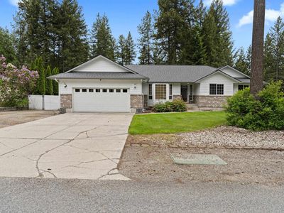 525 Quail Loop, Newport, WA, 99156
