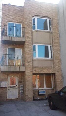 1st image of 1652 Saint Johns Pl APT 3