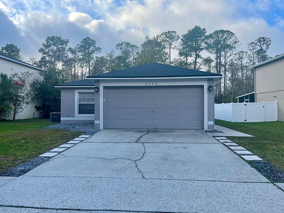 1st image of 2320 Stone Abbey Blvd