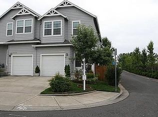 5804 SE 16th Loop, Gresham, OR 97080