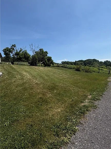 665 Buffalo Rd — Photo 12