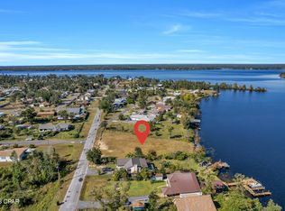 5009 High Point Rd, Panama City, FL 32404