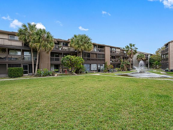 5th image of 6338 Newtown Cir #38B4