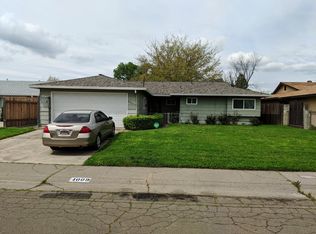 4009 Alta Lorraine Way, North Highlands, CA