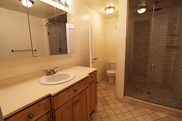 Rented by Guidance Realty Corp.