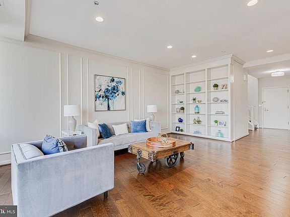 Built-ins