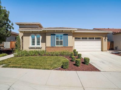 7136 Lakehead Way, Discovery Bay, CA, 94505