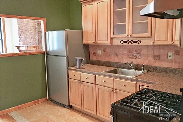 Rented by Ideal Properties Group | media 21