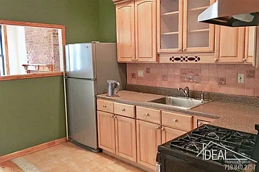 Rented by Ideal Properties Group