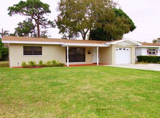 2991 35th Ave S, Saint Petersburg, FL 33712